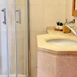 Apartamento Refuge A Beira-mar In