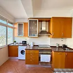 Apartamento Refuge A Beira-mar In *