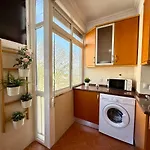 Apartamento Refuge A Beira-mar In Paço de Arcos