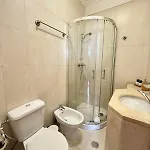 Refuge A Beira-mar In Apartamento Paço de Arcos