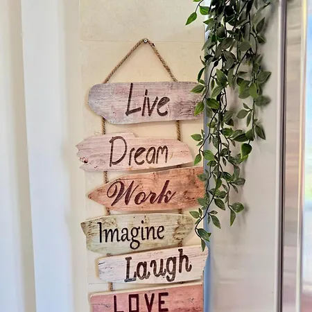 Refuge à Beira-mar In * Paço de Arcos